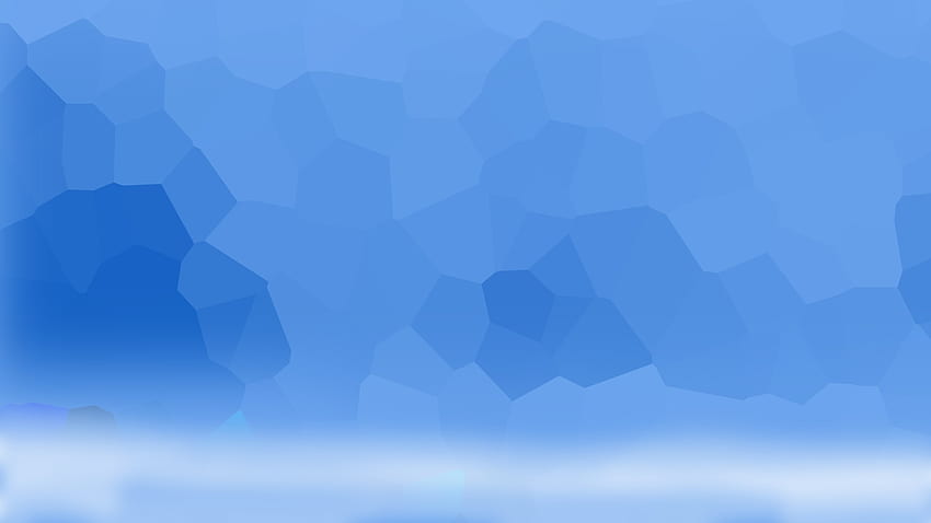 Youtube Banner Background : Vector, , PNG, PSD Files, Blue Banner HD wallpaper