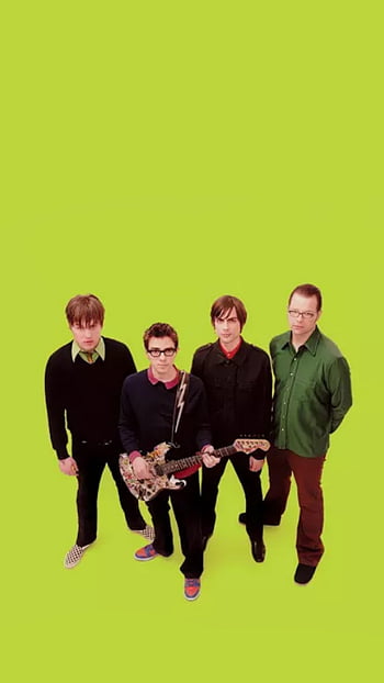 ive formatted this meme into a wallpaper i left room on the sides so you  can zoom and fit it appropriately to your phones size  rweezer