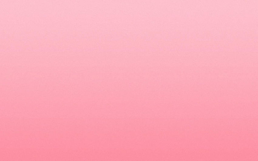 Pink Mac, MacBook Air Pink HD wallpaper