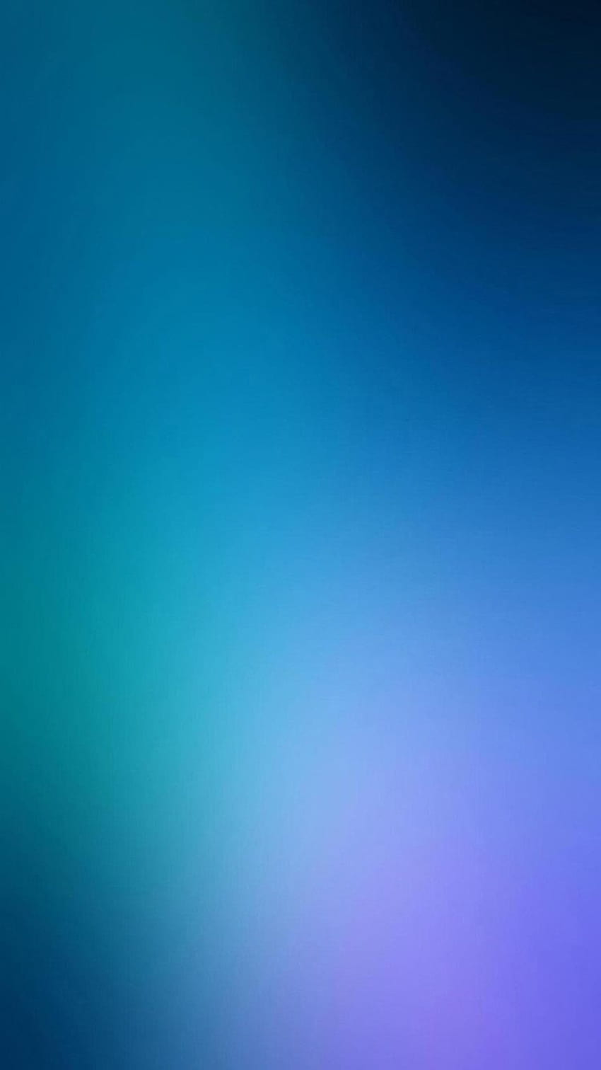 Hintergrund mit Farbverlauf 14 iPhone 6 (750×1334). Обои для мобильных teleфонов, Сотовый telефон обои, Текстурированные обои, Smoke Gradient HD-Handy-Hintergrundbild