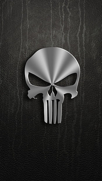 Son Gohan Background. Harley Davidson Skull , Harley Davidson Girly And ...