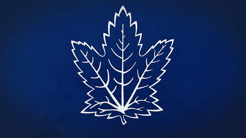 Maple Leafs Wallpaper : r/leafs