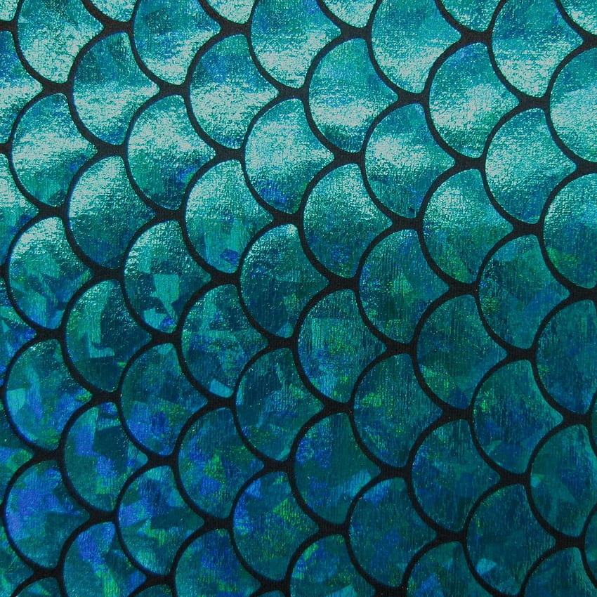 scales. Fish scales, Fish scale pattern, Mermaid tail pattern HD phone wallpaper