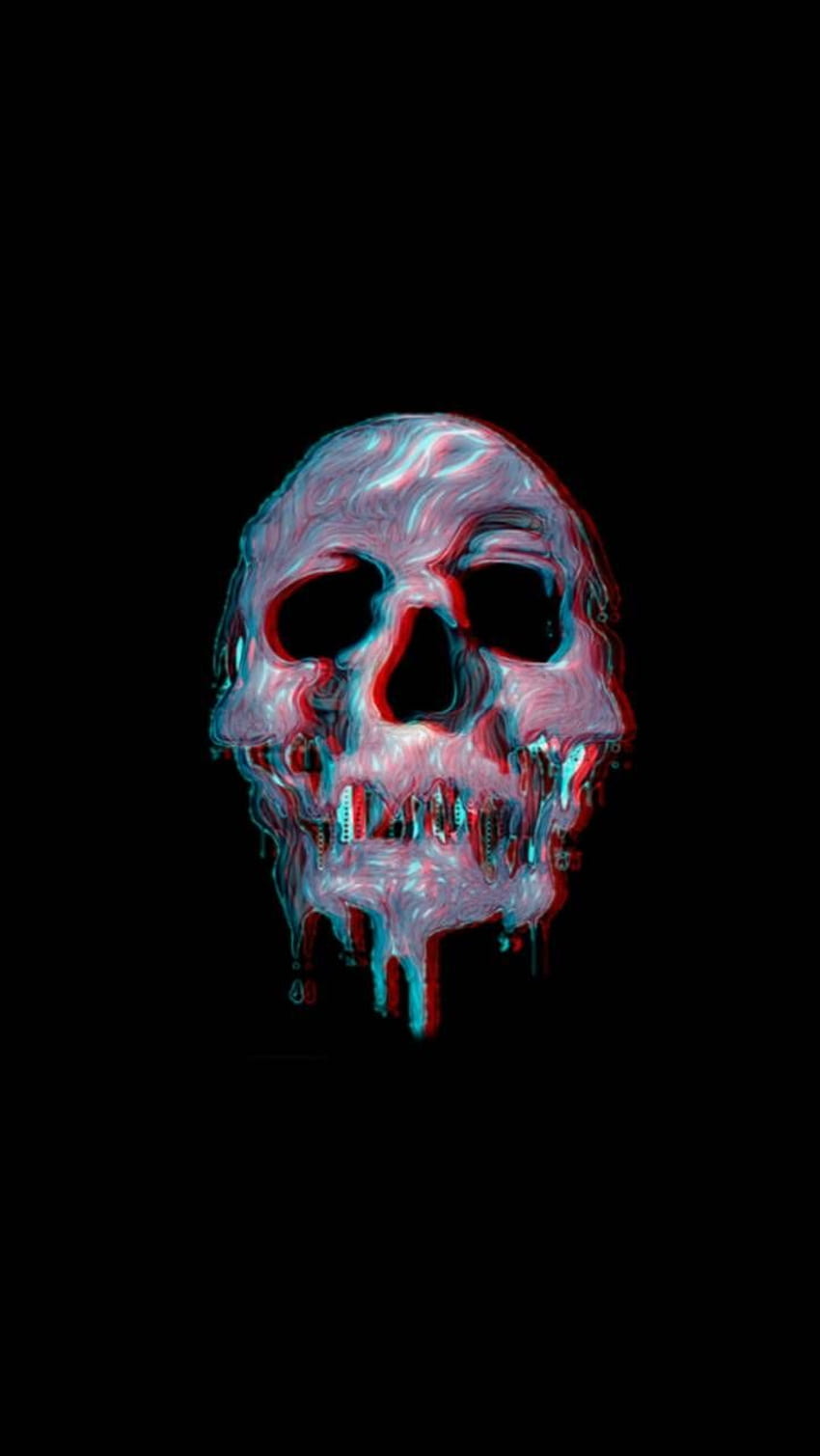 desktop-wallpaper-skull-glitch.jpg