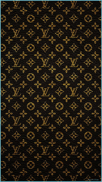 iPhone #wallpaper #Louis Vuitton #black  Cool wallpapers for phones, Louis  vuitton iphone wallpaper, Apple wallpaper