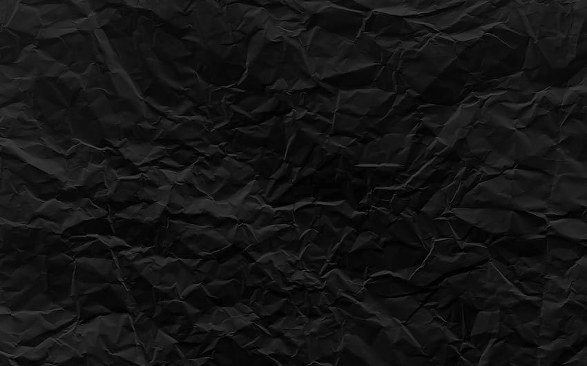 Vc16 Paper Creased Dark Texture 36 HD wallpaper