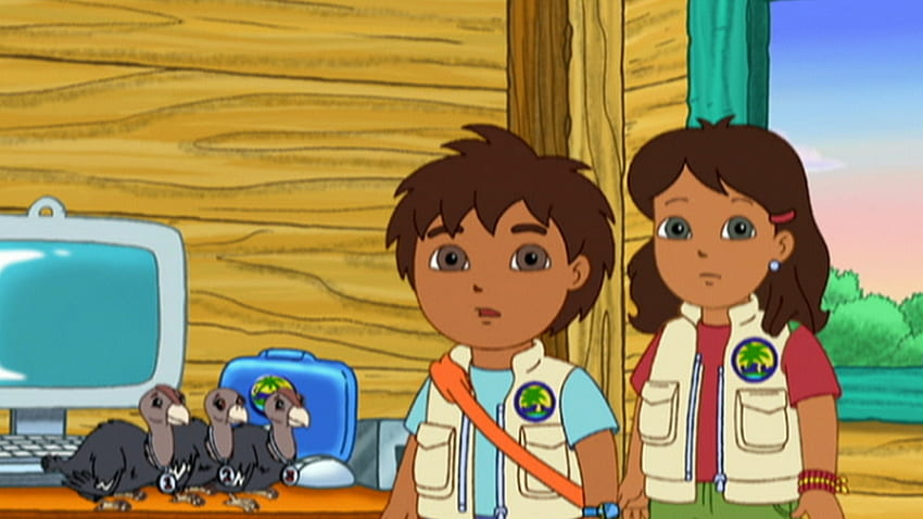 Page 2 | go diego HD wallpapers | Pxfuel