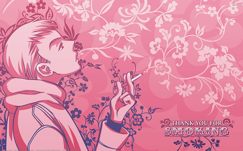 Eikichi Onizuka - Great Teacher Onizuka - Anime HD wallpaper