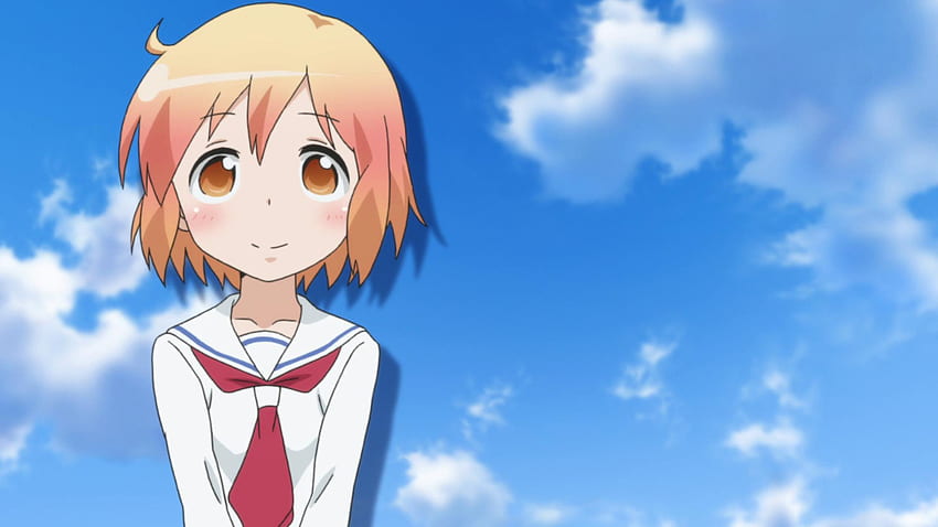 Kotoura San, Kotoura-san HD wallpaper | Pxfuel