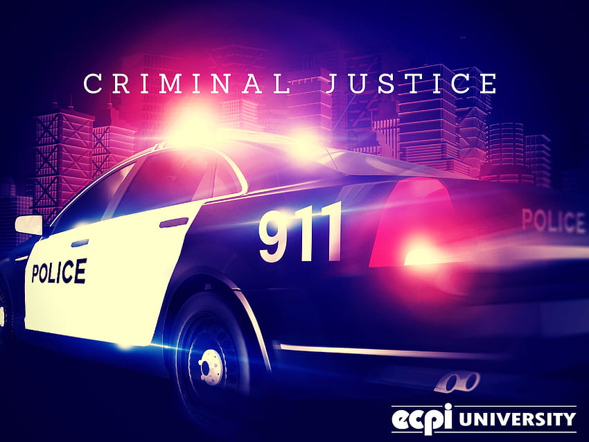 Criminal Justice on HD wallpaper