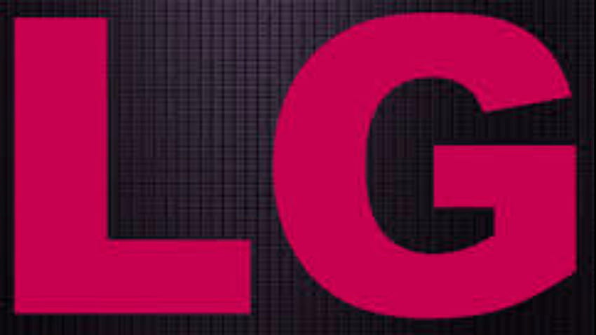 LG ロゴ、LG TV ロゴ 高画質の壁紙