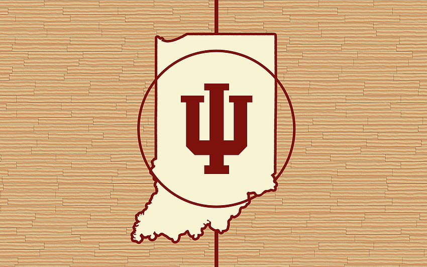 px Indiana Hoosiers for Computer [] for your , Mobile & Tablet. Explore Indiana Hoosiers . Indiana Hoosiers , Indiana Hoosiers , Indiana Hoosiers Basketball, Indiana University HD wallpaper