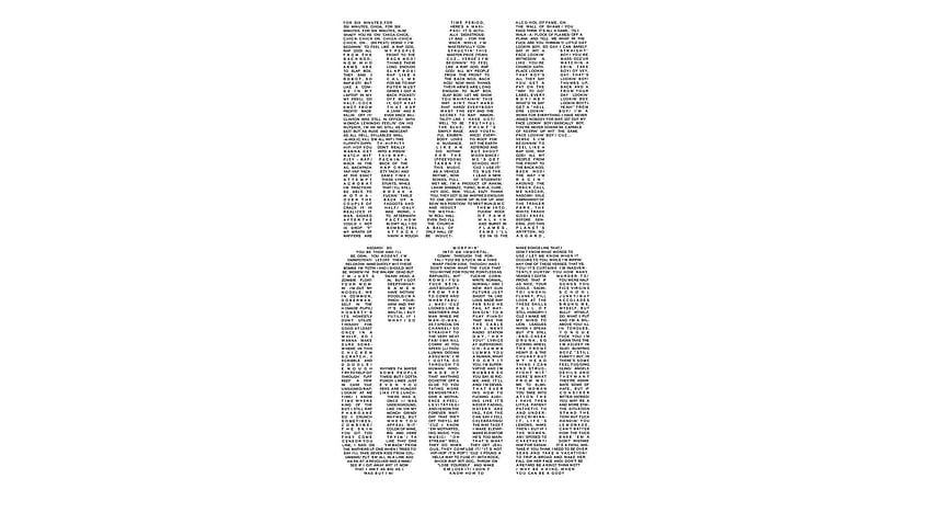 Rap 2015, Nf Rapper HD wallpaper