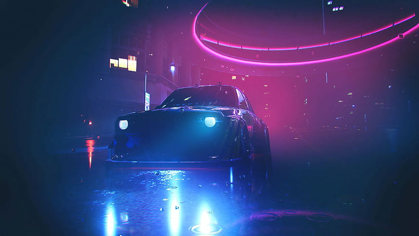 Papel de parede : Pacifico Roblox Game, Bmw E30 m3, hotel, neon glow,  iluminação pública, estacionamento, Kia 3588x1892 - oskarbit - 1974169 -  Papel de parede para pc - WallHere