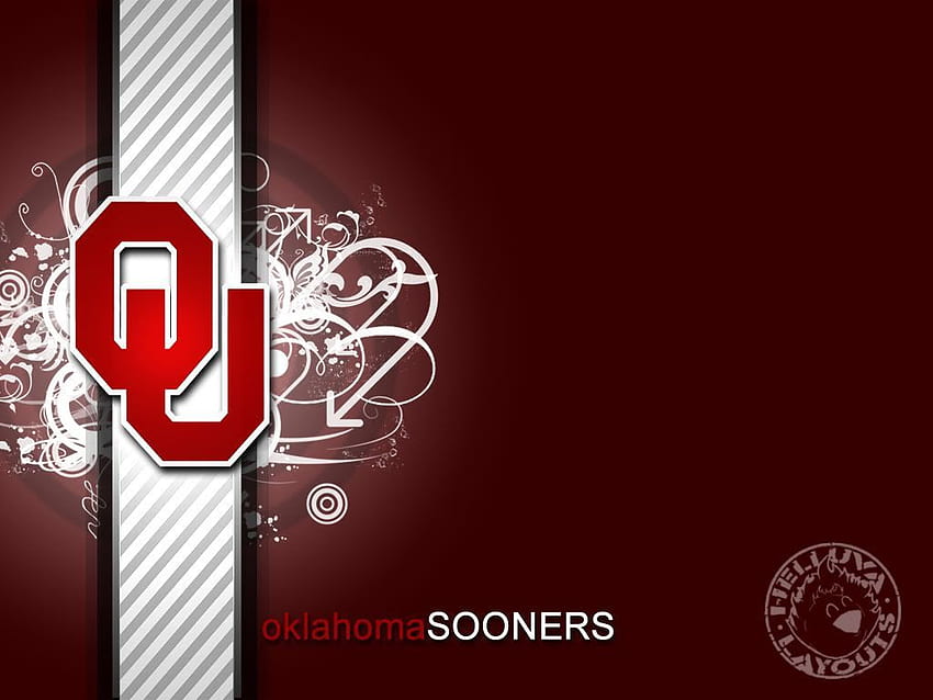 Oklahoma Sooners 2019 Football Schedule Poster Norman OU | eBay