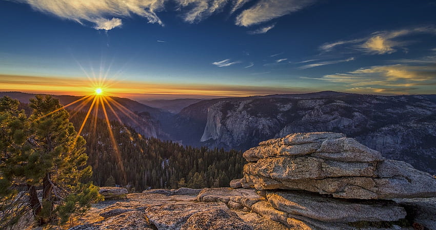 Mac Yosemite - & Background HD wallpaper | Pxfuel