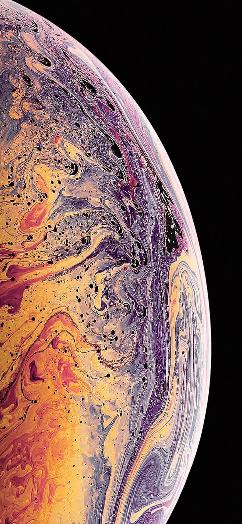 IPhone XS / XS MAX (2 variants) by AR72014 HD phone wallpaper | Pxfuel