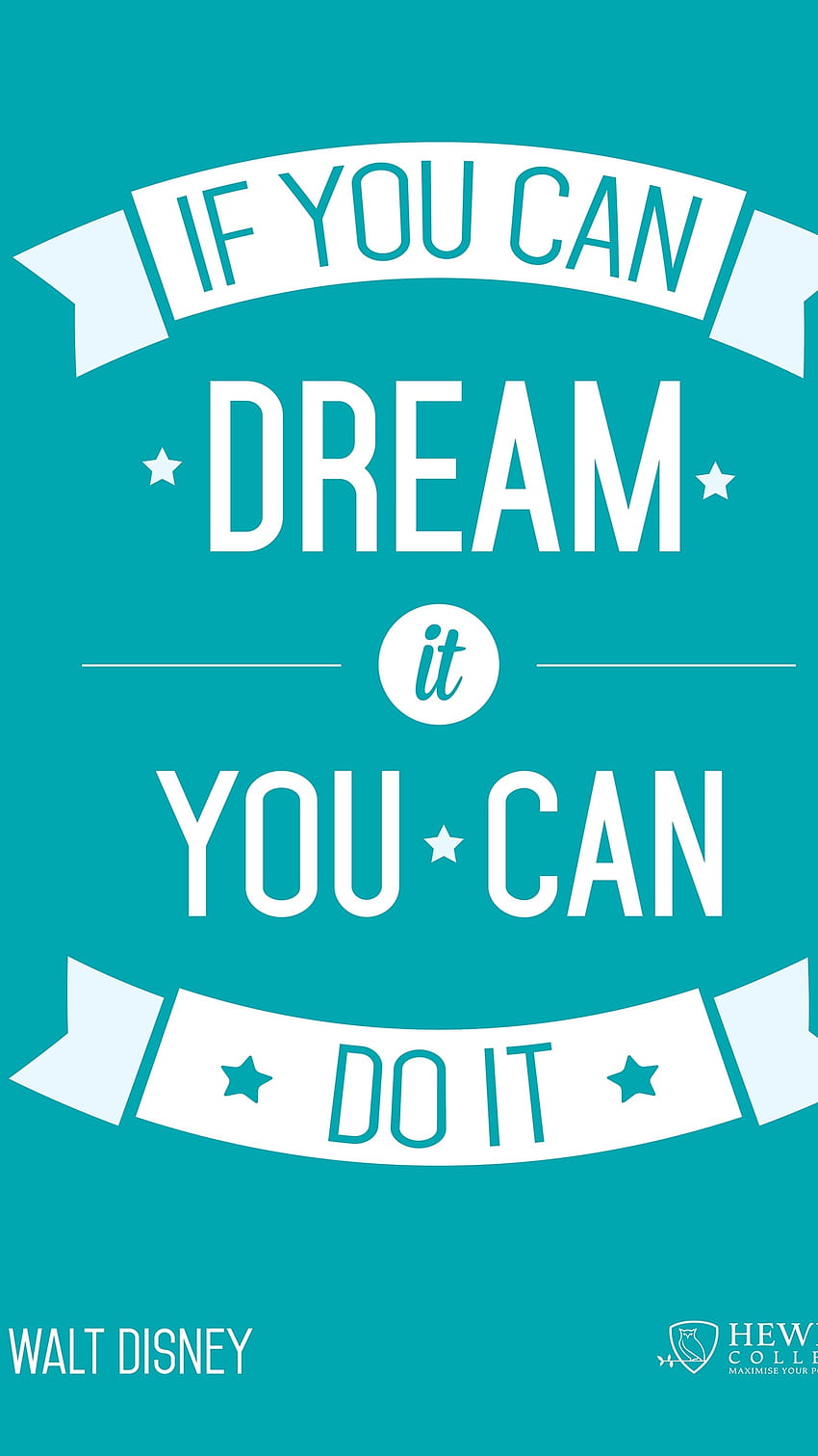 Motivational Shayari, Dream Quotes HD phone wallpaper | Pxfuel