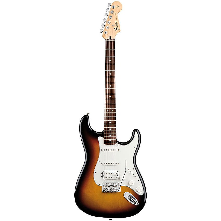 guaherparttors: Fender Stratocaster HD-Handy-Hintergrundbild