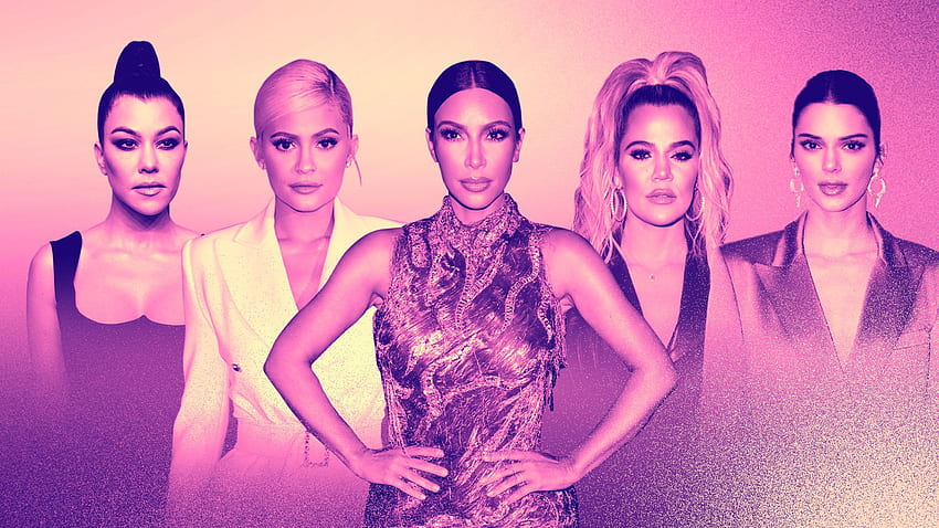 how-much-the-kardashians-make-per-episode-2019-on-keeping-up-keeping