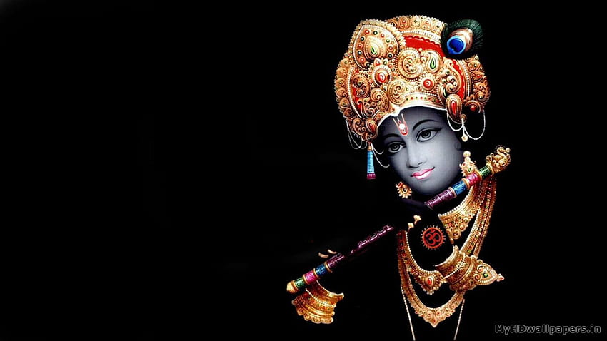 Hindu God , Hanuman PC HD wallpaper