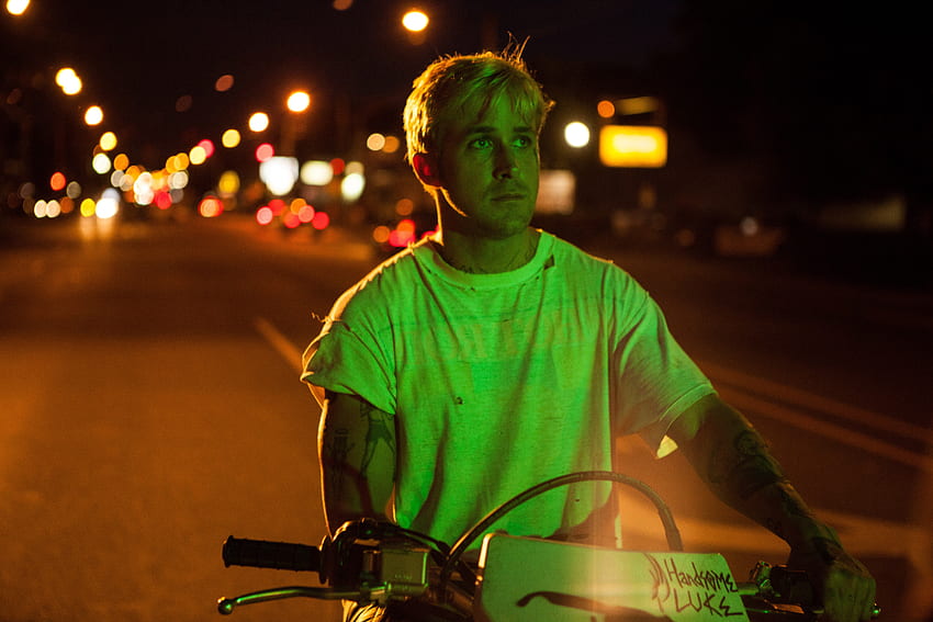 The Place Beyond The Pines Ultra . Background . HD wallpaper