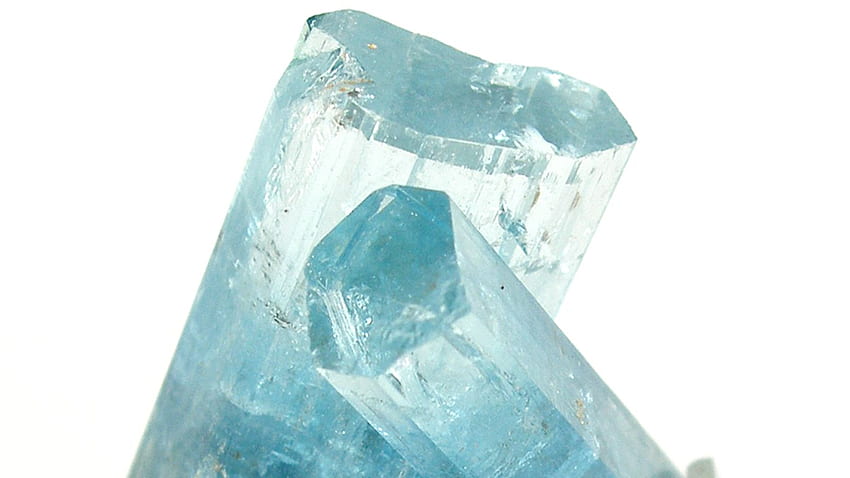 Aquamarine Stone Pics And (9) HD wallpaper | Pxfuel