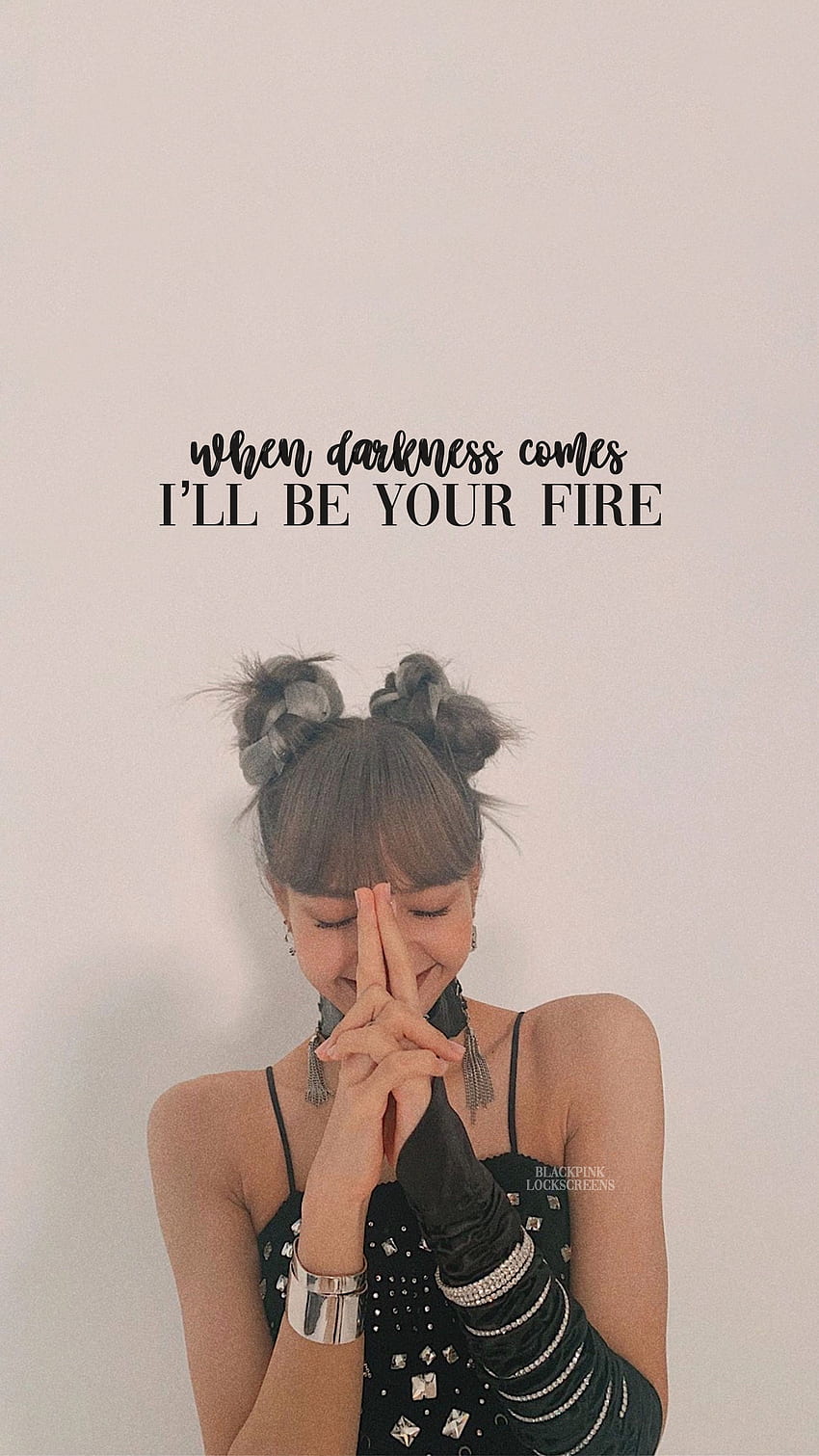 Follow me on Instagram for more blackpink, Bad Girl Quotes HD phone  wallpaper | Pxfuel