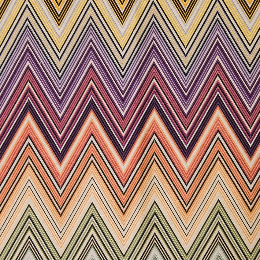 MI10001, missoni HD phone wallpaper | Pxfuel