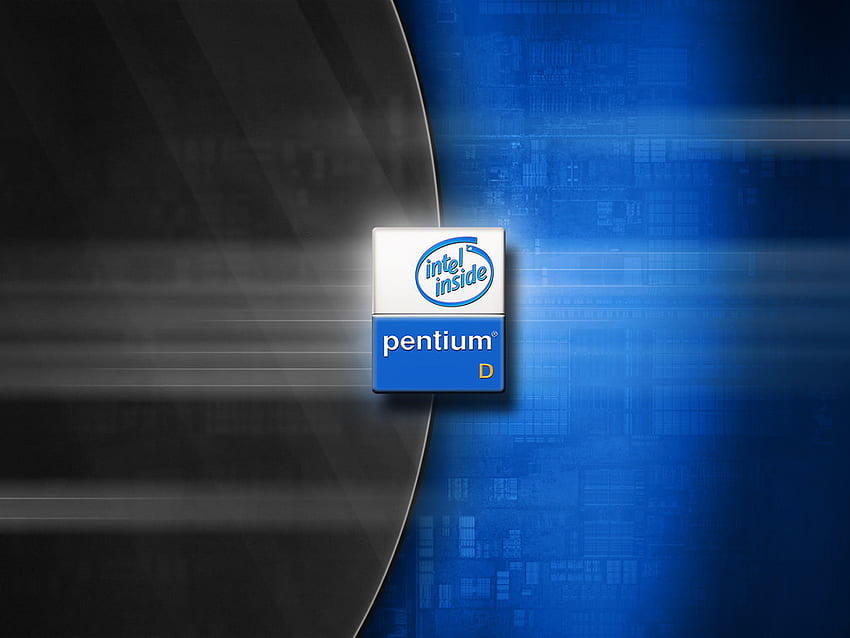 Best 47 Intel Pentium Business Intel [] for your , Mobile & Tablet. Explore Pentium HD wallpaper