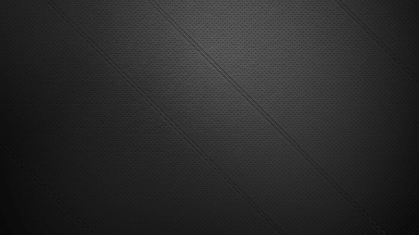 Black Leather in 2020. Black background , Plain black background, Plain black, Fancy Black HD wallpaper