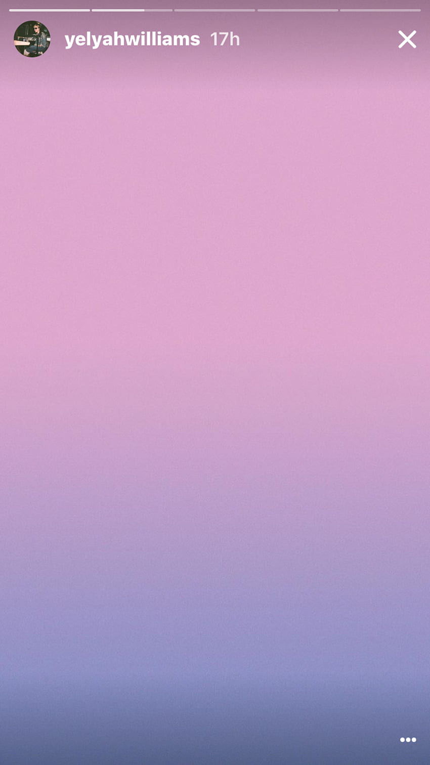 After Laughter, Paramore Aesthetic HD phone wallpaper | Pxfuel