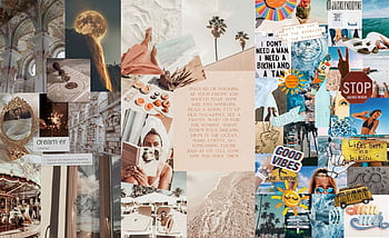 moodboard #collage #cybercore #cybery2k  Wallpapers bonitos, Pôsteres art  deco, Papel de parede hippie