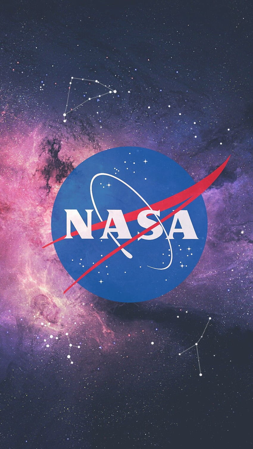 My Best Ever And Forever ♥, Cool NASA HD phone wallpaper | Pxfuel