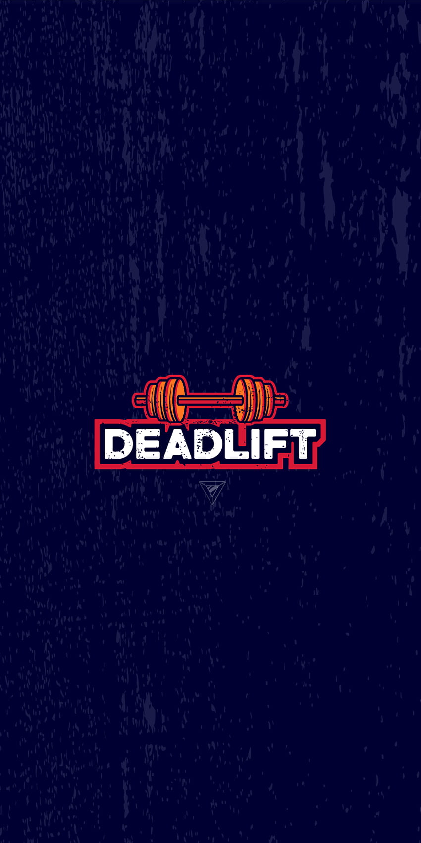 Deadlift Yo!. iPhone Case & Cover. Moda para hombre casual, Weight Lifting HD phone wallpaper