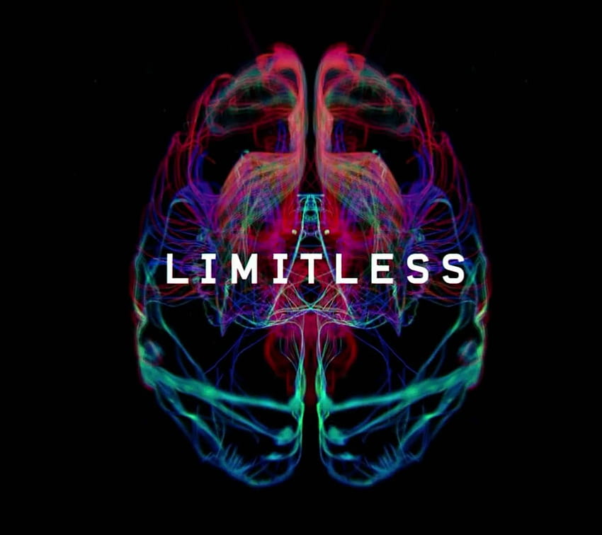You are limitless iphone 6 background motivation  Limitless quotes Best  self help books Self help books