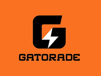 Gatorade HD wallpaper | Pxfuel