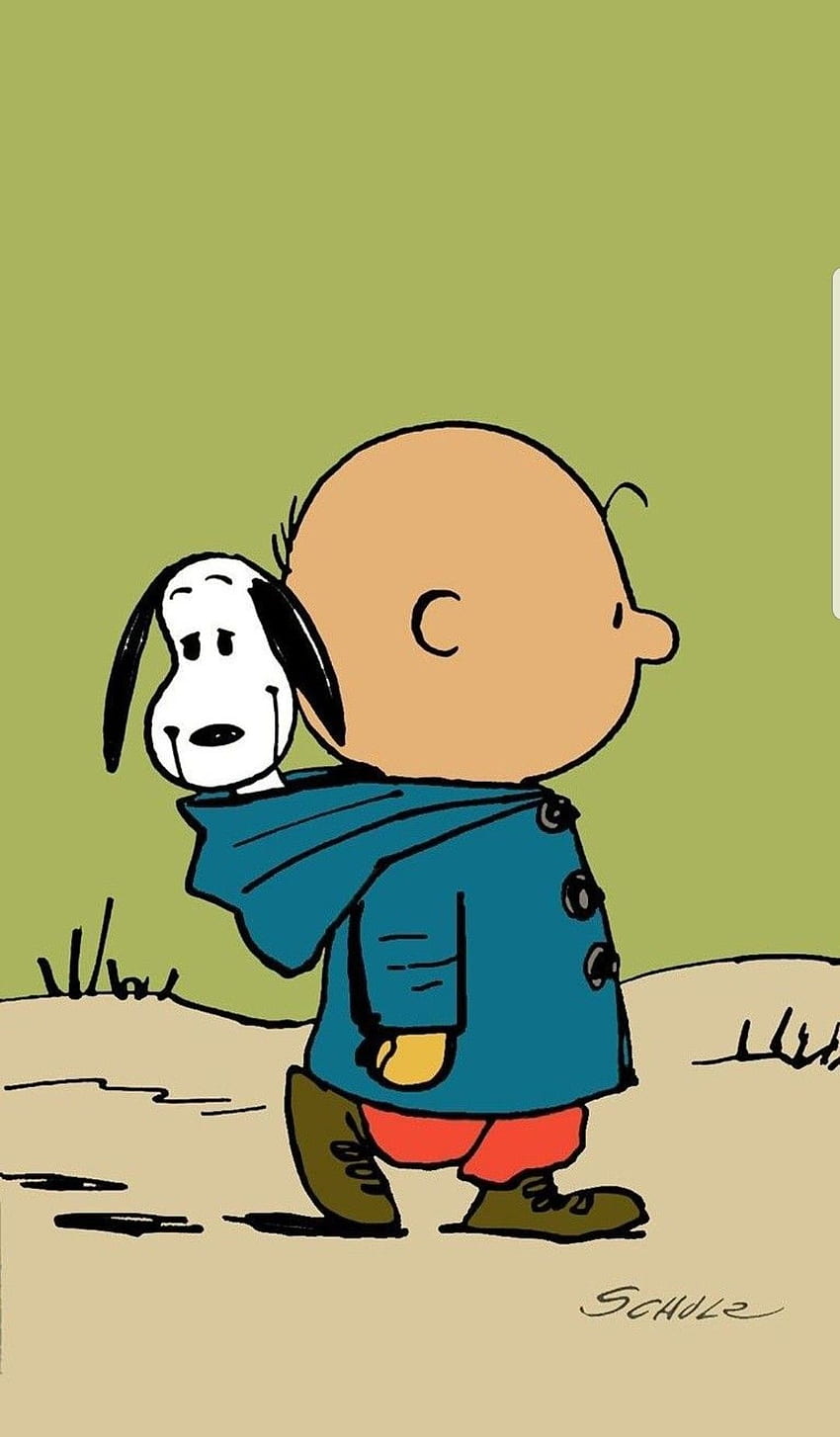 Snoopy 4ever em 2020. Snoopy amor, Snoopy engraçado, Snoopy, Baby Snoopy Papel de parede de celular HD