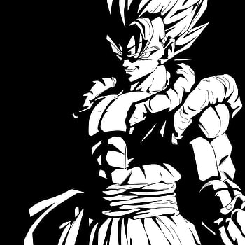 Dragon Ball Z Kai Vegeta Explorador , Png Download - Dragon Ball Z Vegeta  Drawing, Transparent Png - vhv