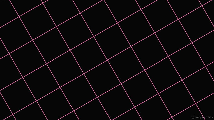 Hàng loạt hình ảnh máy tính xách tay với thẩm mỹ hồng đen chắc chắn sẽ đem lại cho bạn sự mới mẻ, độc đáo và cá tính. Không thể bỏ qua các hình ảnh hoa hồng đen, vô cùng thú vị và đầy bất ngờ. 