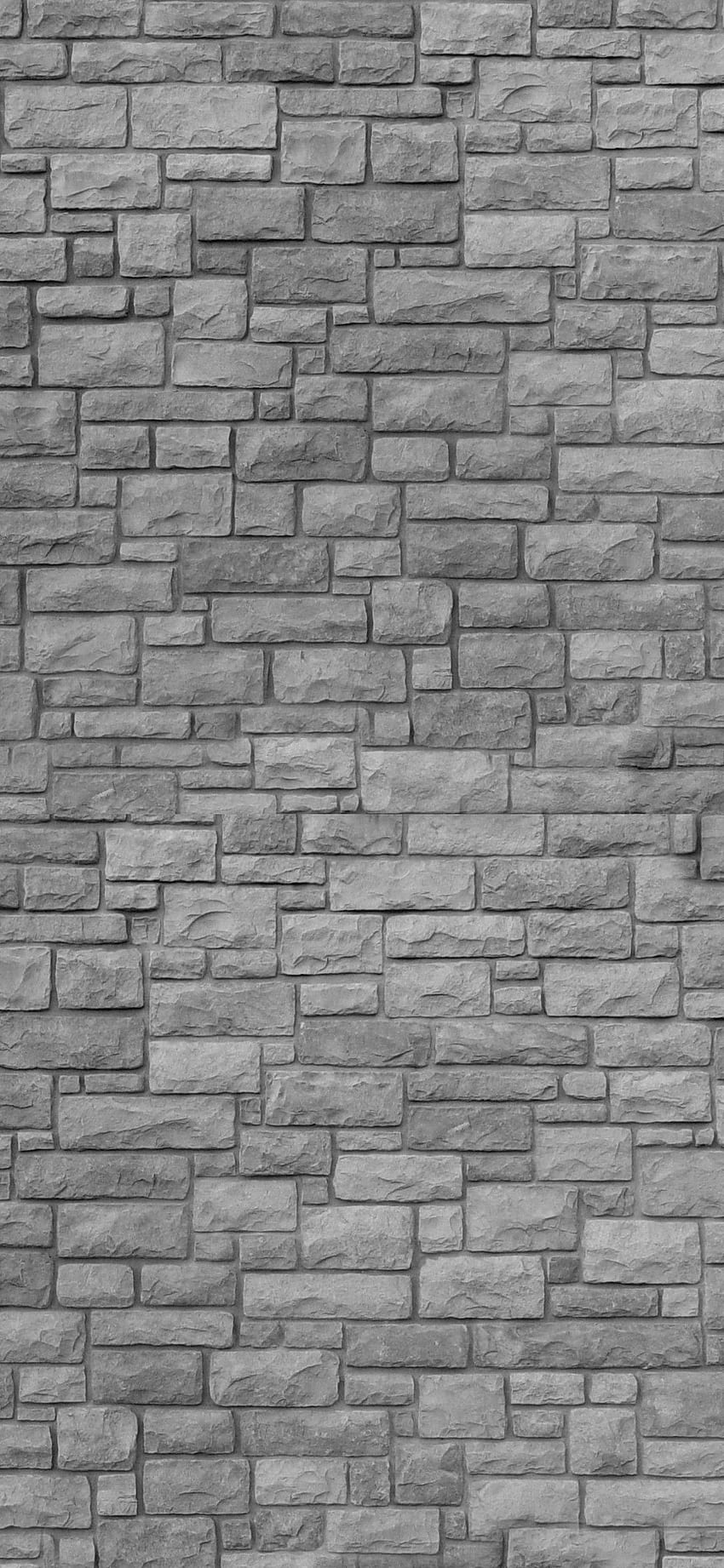 Desktop   Stone Gray New 2023 2022 2021 Resim Indir Stones Stonewall Wall 