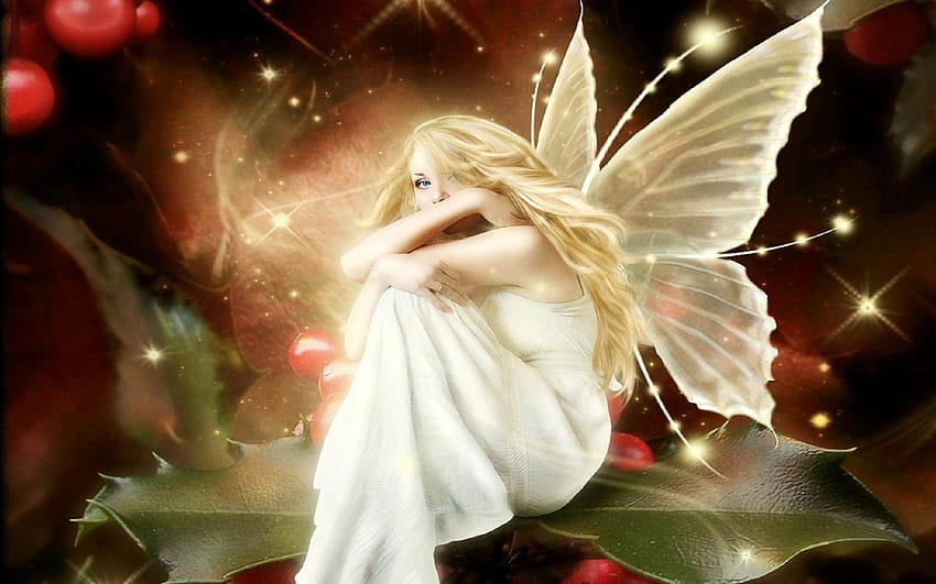 Beautiful Angels HD wallpaper | Pxfuel