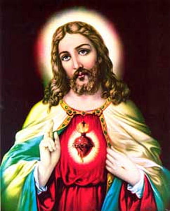 Jesus for mobile phones HD wallpapers  Pxfuel