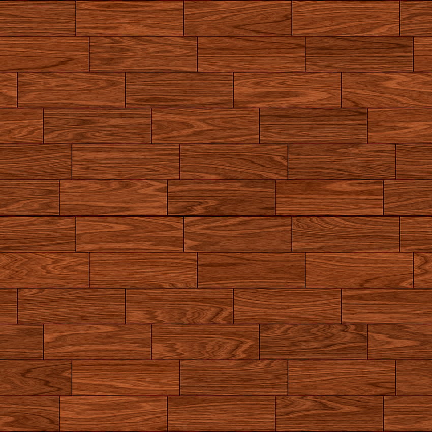Holzboden Textur - reiche Holzmuster mit Holzbohlen in diesem nahtlosen Hintergrund Nahtlose Holzbohlen Hintergrund HD-Handy-Hintergrundbild