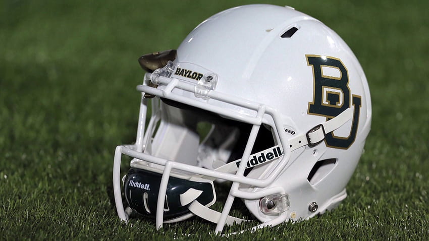 Baylor Football Could Get Death Penalty if New Rape Claims are True HD wallpaper