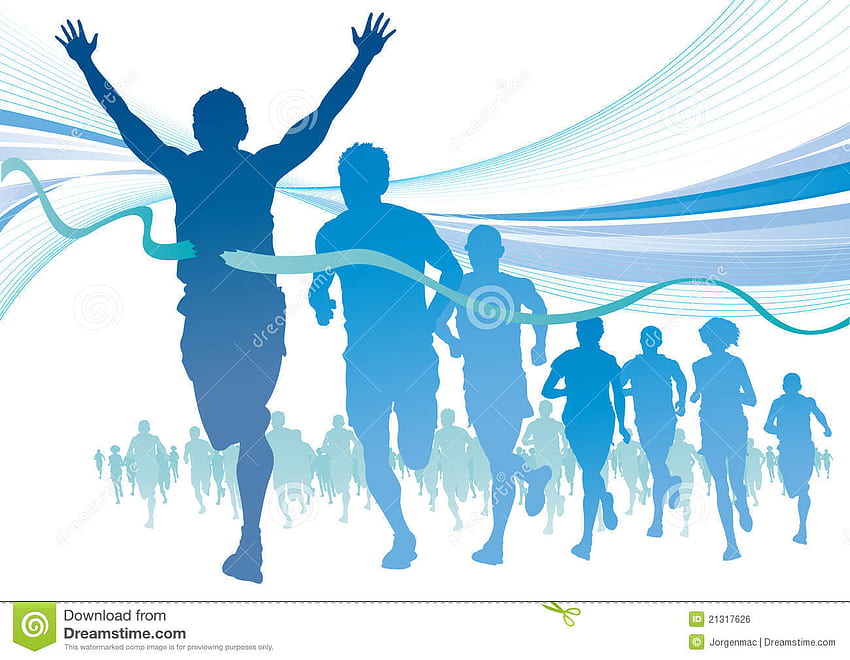 マラソンの背景 、モバイル、タブレット向けの [] のマラソン ランナーのグループ。 マラソンランニングを探索してください。 ビッグサー、ボストンマラソン、トレイルランニング、クールマラソン 高画質の壁紙