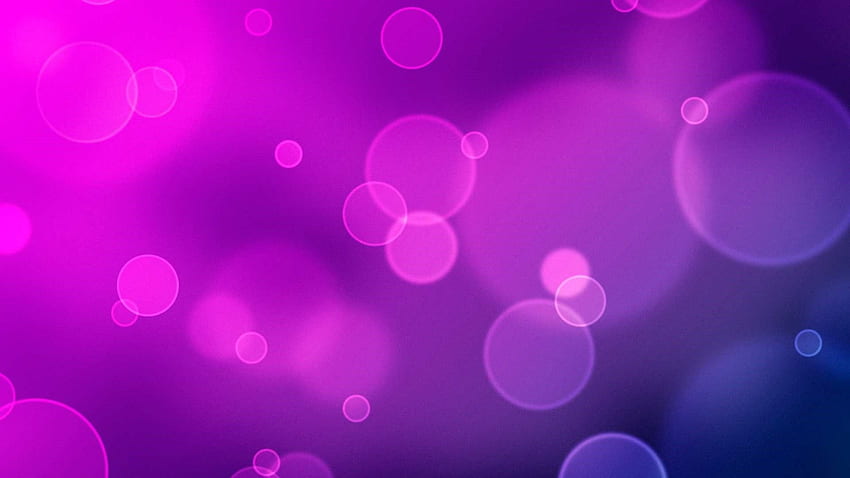 Light Purple : 27 , Abstract Category, Light Violet HD wallpaper | Pxfuel