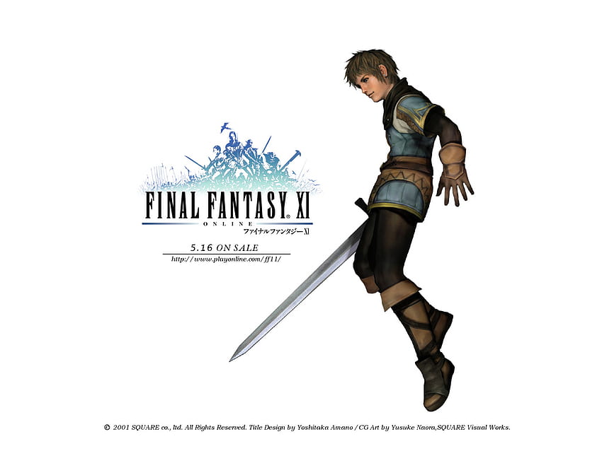 Final Fantasy XI Final Fantasy Wiki [] for your , Mobile & Tablet. Explore Final Fantasy 11 . Final Fantasy , Final Fantasy, FFXI HD wallpaper