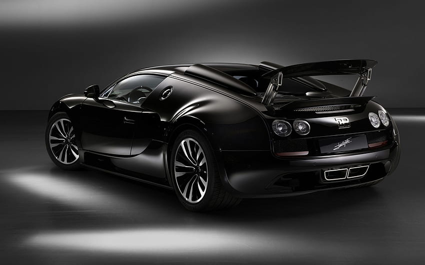 Beautiful Car Live Wallpaper:Amazon.com:Appstore for Android