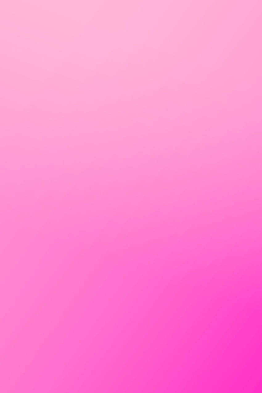 Light Aesthetic Pink : เวกเตอร์, , PNG, ไฟล์ PSD, ชมพูและเทา วอลล์เปเปอร์โทรศัพท์ HD
